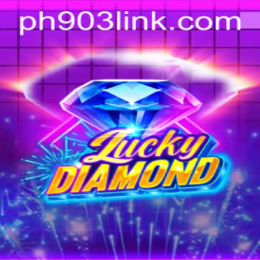 Exploring the Exciting World of LuckyDiamond and PH903.COM