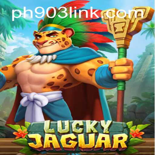Discover the Excitement of LuckyJaguar: Thrilling Gameplay and Rules
