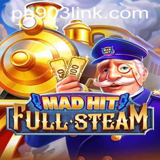 The Enigmatic World of MadHitFullSteam: A Comprehensive Guide