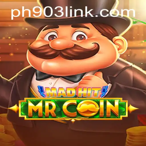 Exploring the Thrills of MadHitMrCoin: A Deep Dive Into the Game and Its Rules