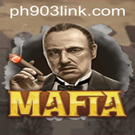 Understanding the Intriguing Game of Mafia and its Evolution