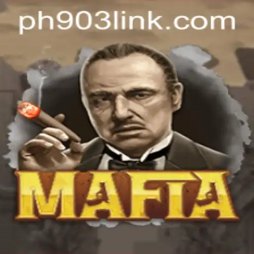 Understanding the Intriguing Game of Mafia and its Evolution