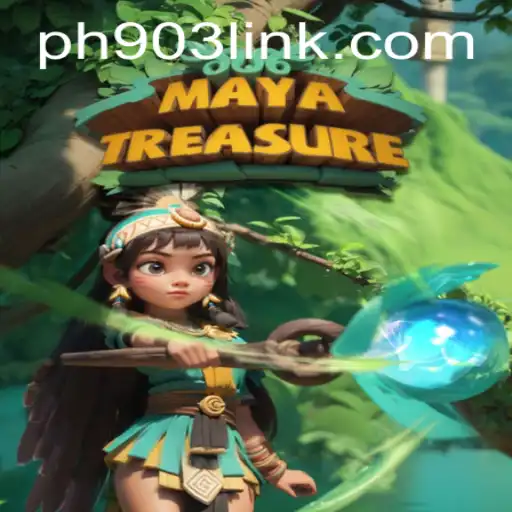 Unveiling the Excitement of MayaTreasure: A Journey Through Ancient Mysteries