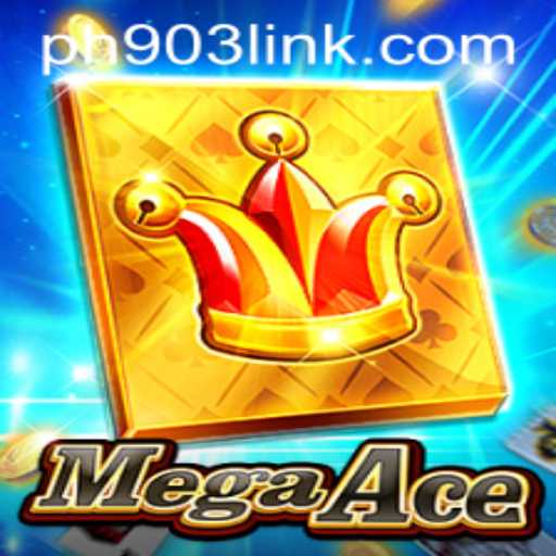 MegaAce: Unlocking the Thrilling World of PH903.COM's Latest Gaming Sensation