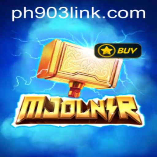 Unveiling the Intriguing World of Mjolnir at PH903.COM