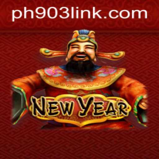 Discover the Exciting World of NewYear Game with PH903.COM