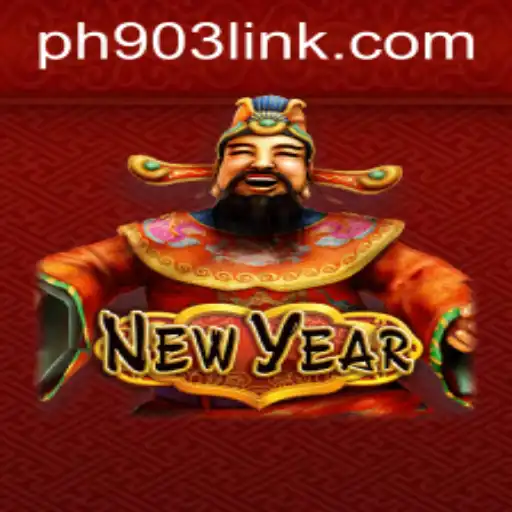 Discover the Exciting World of NewYear Game with PH903.COM