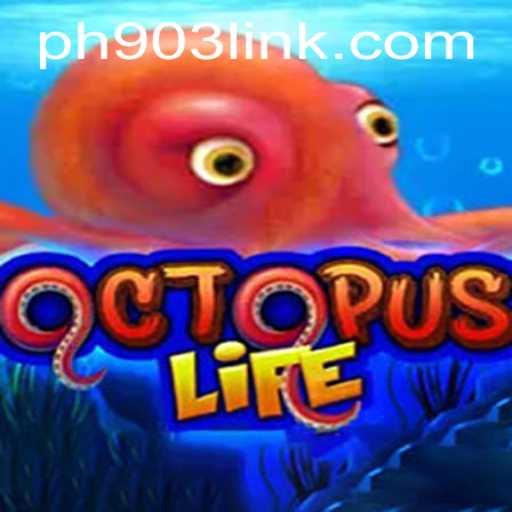 Dive into the Deep with OctopusLife: An Engaging Gaming Experience