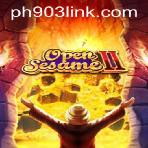 Exploring OpenSesameII: A Deep Dive into the Exciting World of Adventure Gaming