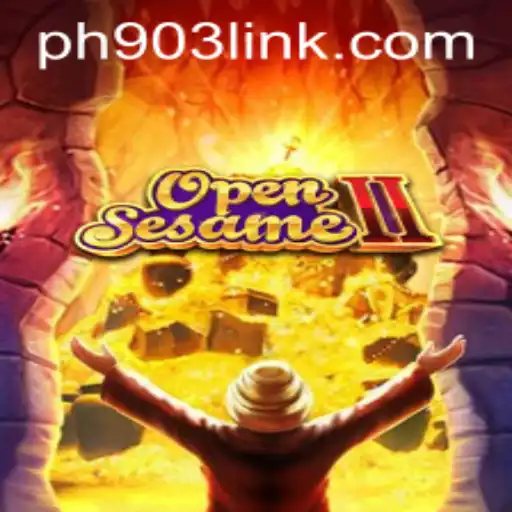 Exploring OpenSesameII: A Deep Dive into the Exciting World of Adventure Gaming