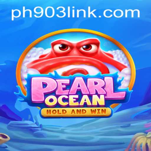 Dive into the Enchanting World of PearlOcean: A Gaming Experience Like No Other