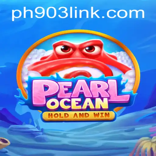 Dive into the Enchanting World of PearlOcean: A Gaming Experience Like No Other