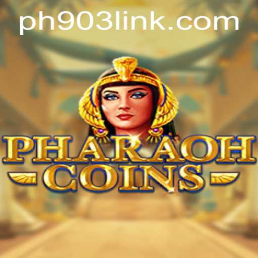 Exploring PharaohCoins: The Thrilling New Game - PH903.COM