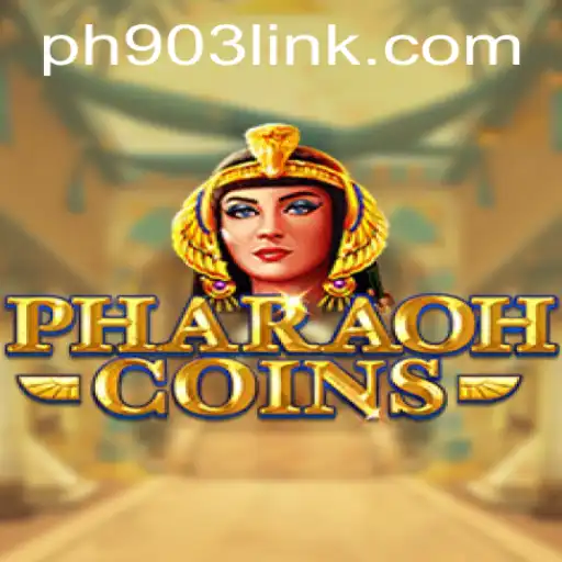 Exploring PharaohCoins: The Thrilling New Game - PH903.COM