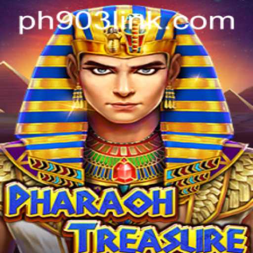 Discover the Mystical World of PharaohTreasure with PH903.COM