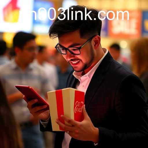 The Role of Promotions in Business Success