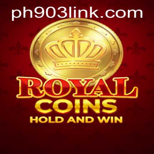 RoyalCoins: A Regal Adventure Awaits
