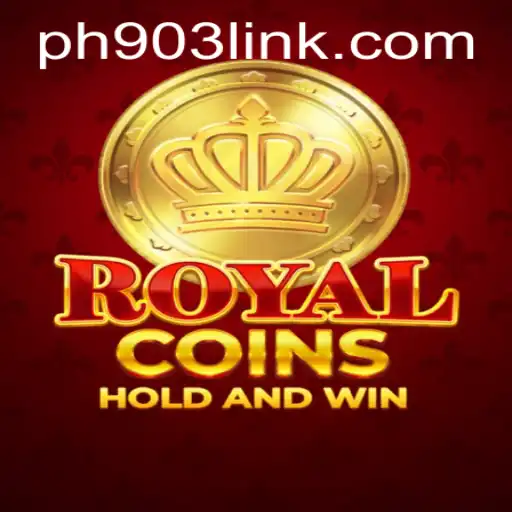 RoyalCoins: A Regal Adventure Awaits
