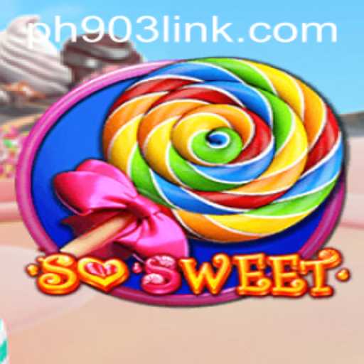 The Allure of SoSweet: Unveiling the Exciting World of PH903.COM