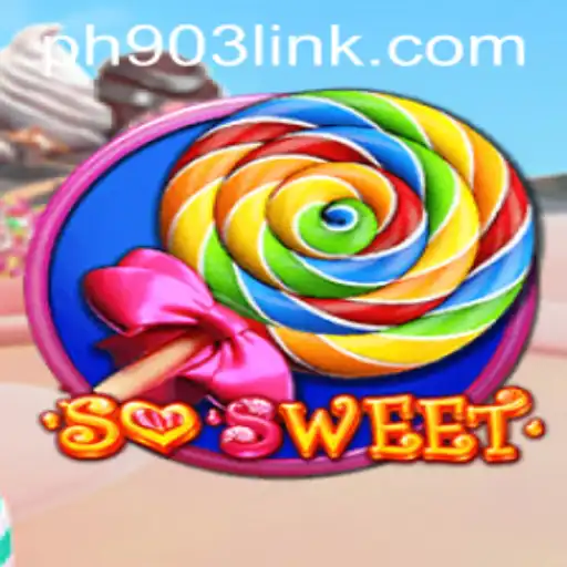 The Allure of SoSweet: Unveiling the Exciting World of PH903.COM