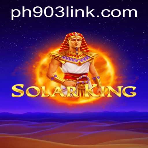 Unveiling the Exciting World of SolarKing