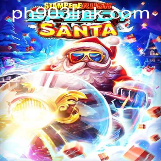 Experience the Thrill of StempedeRushSpeedy: A New Gaming Sensation