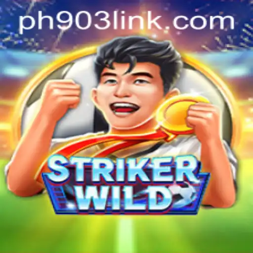 Explore the Thrilling World of StrikerWILD with PH903.COM