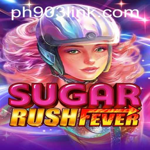 Exploring SugarRushFever: The Sweet Sensation of Online Gaming