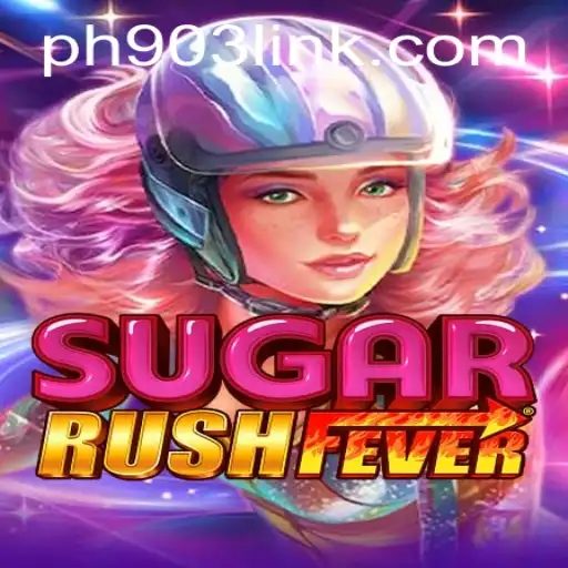 Exploring SugarRushFever: The Sweet Sensation of Online Gaming