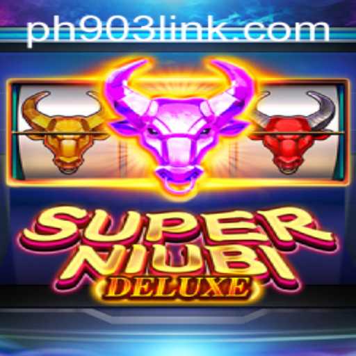 Explore the Exciting World of SuperNiubiDeluxe