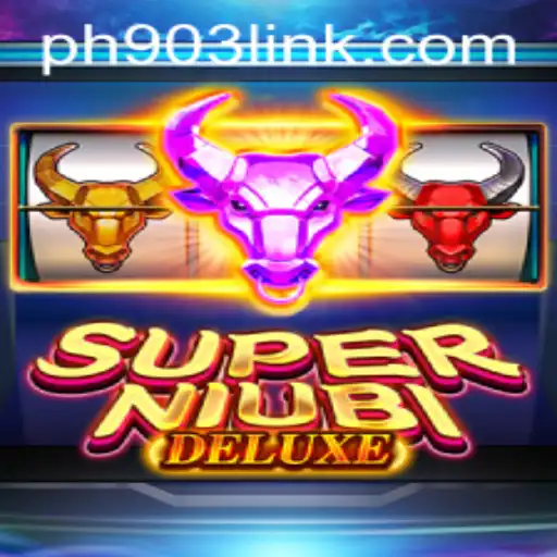 Explore the Exciting World of SuperNiubiDeluxe