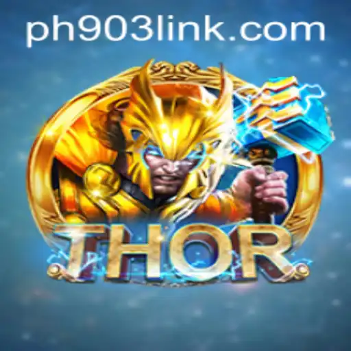 THOR Game Introduction and Rules with PH903.COM