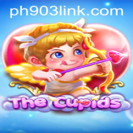 Discover the Thrilling World of TheCupids