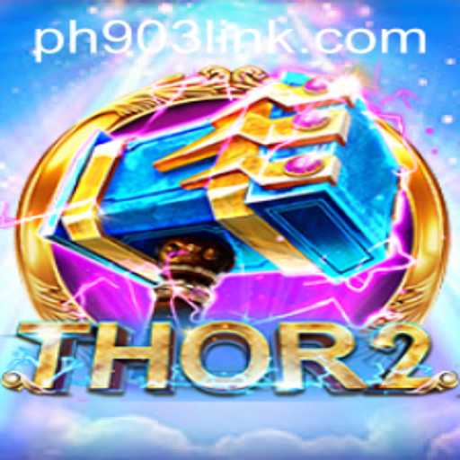 Thor2: Unleashing the Power Within - A Comprehensive Guide to the Epic Game
