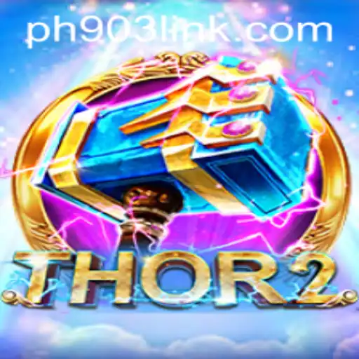 Thor2: Unleashing the Power Within - A Comprehensive Guide to the Epic Game