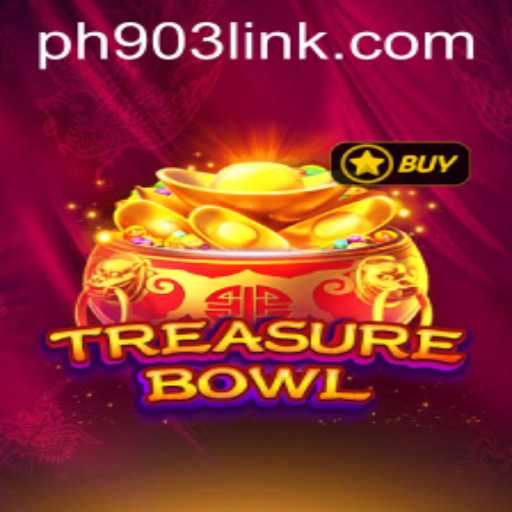 Exploring TreasureBowl: An Exciting Adventure Awaits
