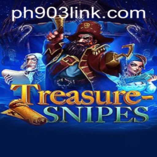 Exploring TreasureSnipes: A Dive into the Thrilling World of Virtual Treasure Hunting