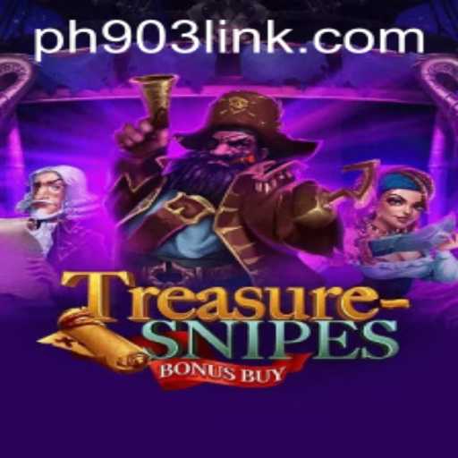Discover the Exciting World of TreasuresnipesBonusBuy on PH903.COM