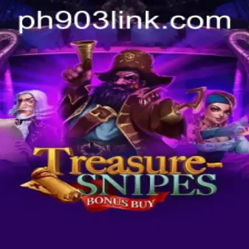 Discover the Exciting World of TreasuresnipesBonusBuy on PH903.COM