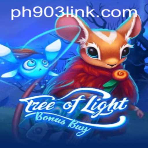 Discover the Enchantment of TreeOfLightBonusBuy at PH903.COM