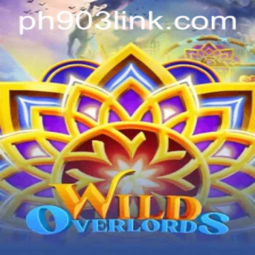 Experience the Thrilling World of WildOverlords and Discover PH903.COM