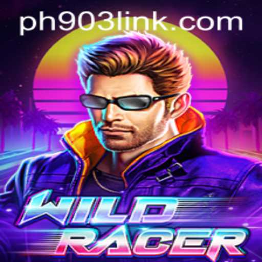 WildRacer: The Ultimate Gaming Adventure with PH903.COM