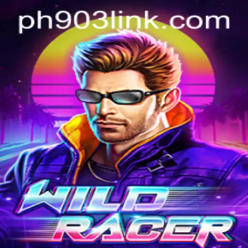 WildRacer: The Ultimate Gaming Adventure with PH903.COM