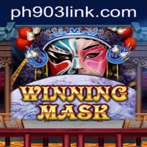 WinningMask: Unveiling the Exciting World of PH903.COM