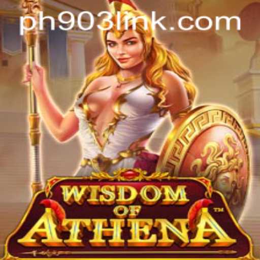 Wisdom of Athena: A New Adventure in Strategic Gaming