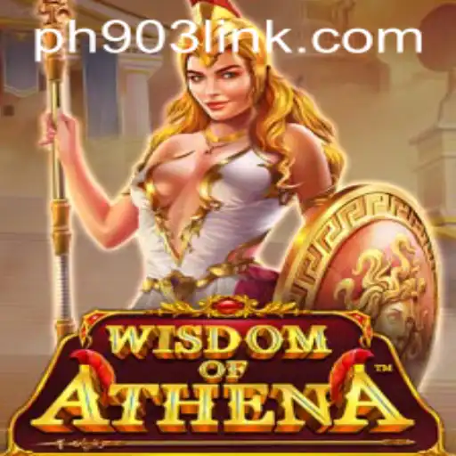 Wisdom of Athena: A New Adventure in Strategic Gaming