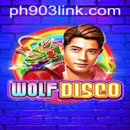 Unleashing Fun with WolfDisco: A Thrilling Gaming Experience