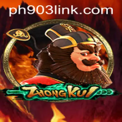 ZhongKui: An In-Depth Exploration of the Popular Game